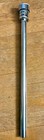 Sankey D American Type Keg Spear     Non Thread    