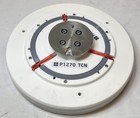 Amat 0010-59948 Head Mtl