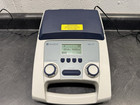 Maico Ma-27 Portable Screening Audiometer W  New Calibration Certificate