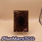 Slifer The Sky Dragon - Ultra Rare Lpst-jp046  - Yugioh Japanese Ocg