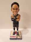 Brittney Griner Phoenix Mercury Bobblehead Signed - Wnba Basketball New In Box