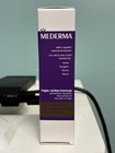 Mederma Advanced Scar Gel Skin Protectant  0 7oz 20g 