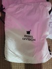 Shoyoroll X Undefeated Batch 61 Gi A3 White Bnnib Ready To Roll