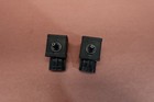 2003 - 2008 Suzuki Sv650 Sv650s Map Maf Sensor Set