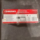 Husky H4210 3  Cut-off Tool 1003 097 324 Pneumatic  -new
