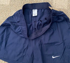 Nike Court Shorts Victory 7 In Tennis Pickleball Athletic Fd5380-451 Men s L