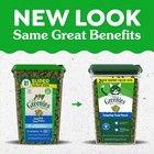 Feline Greenies Tempting Tuna Flavor Dental Treats For Cats 21 Oz