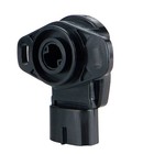 Throttle Position Sensor Tps 26mm For Polaris Rzr Ranger 570 800 2011-17 3131705