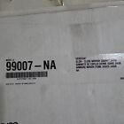 Kohler 99007-na Verdera 24  X 30  Mirrored Bathroom Medicine Cabinet 3 Shelves