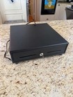 Cake Restaurant Pos System V3 Bundle