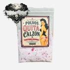 Polvos Quita Calzon Producto Esoterico Atrayente Y Desata Pasiones
