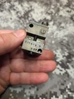 Lyman 311413 Single Cavity Bullet Mold 1 Cav Bullet Mould Reload Reloading 