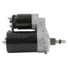3000-0107 - Starter