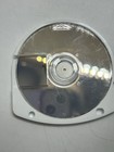 Shaun Of The Dead  psp Umd Movie  Disc Only - Tested   Working