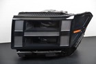 2024 2025 2026 Hyundai Santa Fe Led Non-drl Headlight Left Driver Side Lh Oem