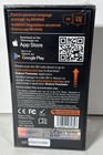 Enence Instant Translator Two Way Real Time Assistant  new Factory Sealed 