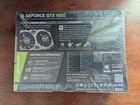 Msi Gaming Geforce Gtx 1650 4gb Gdrr6 Ventus Xs Ocv1 Graphics Card