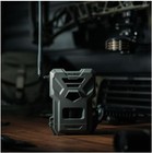 Spypoint Flex-dark No-glow Wireless Cellular Game Trail Camera 40mp Pack Of 2