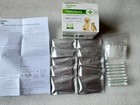 10 Pack Dog Giardia  gia  Rapid Test Kit     Home Use Feces Test