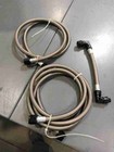 Vmp Supercharger Boost Sensor - Vmp Plug And Play Return Style Fuel System For  