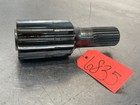 John Deere 5000 Series Tractor Left Planetary Shaft R255202
