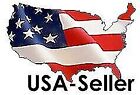 Lincoln H92   H84   H85  New Transponder Chip Key With Logo Usa Seller A   