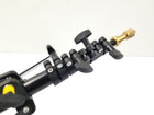 Manfrotto 5001b Nano Stand