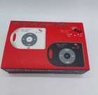 Vintage Sanrio Hello Kitty Mp3 Player Hello Kitty 35th Anniversary Rare Items