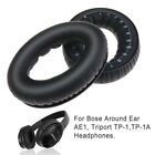 Tp-1 Tp-1a Headphones   Ae1 New Replacement Ear Pads Cushions For Bose
