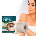 Silicone Scar Sheets silicone Scar Tape silicone Sheets For Scars Best