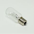 26qbp0936 For Wb36x10003 Ge Microwave Oven Light Lamp Bulb 40w 130v