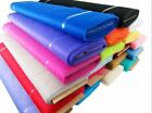  54    By 40 Yards  120 Ft  Fabric Tulle Bolt For Wedding And Decoration