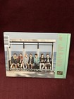 Wings By Bts  cd 2016 