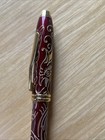 Cross Zodiac Year Of The Rooster Rolling Ball Pen Special Edition