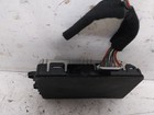 2018 Genesis G90 Oem Wireless Phone Charging Pad Id 95560-d2000