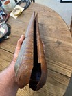 Prewar  Elgin  26  Bicycle Tank Decent
