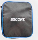 Escort Passport Max Radar Detector High Definition Digital Signal Processing