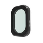 High Quality Optical Glass Filter Lens Replacement For Dji Osmo Pocket 3