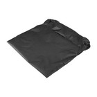 Spacious Foldable Darkroom Bag Film Changing Bag For Easy Film Paper Transfer
