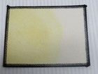 Vintage Duran Duran Band Group Photo 4 5  Patch 80s New Wave Pop D6