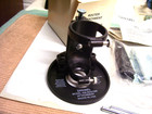 Genuine Router Attachment Kit For Use With Dremel  2615300792  For Many Models