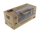 Diecast Masters 85073c Cat 725 Articulated Truck 1 50 Scale Model