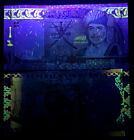Oman 1 Rial 2005 Banknote World Paper Money Unc Currency Bill Note
