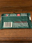Vintage Collectible Coca Cola Series 2 Premium Cards Plus Coke Cap Delicious