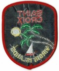     Saint St  Croix Virgin Islands Vi Embroidered Patch Caribbean - New Ships Fast