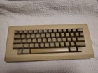 1984 Apple Macintosh M0001 1st Mac 128k 41st Anniversary Born In 1983 Rare 