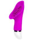 For Women 30 Vibration Modes Massager Powerful Multi Speed Toy Discreet Shipping