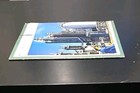 Sinclair Oil Corporation 1953 Annual Report Illustrated 