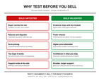 Ixia Load Module Test   Diagnosis Service - Certified Testing
