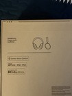 Sonos Ace Wireless Noise Canceling Headphones - New
